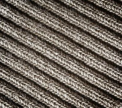Cloth texture Stock Photos