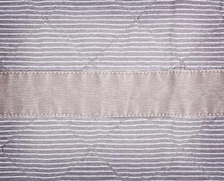 Cloth  texture Stock Photos