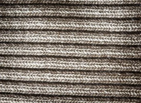 Cloth texture Stock Photos