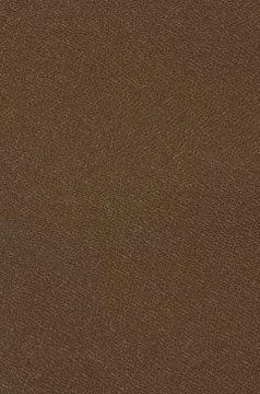 Cloth texture Stock Photos