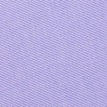 Cloth texture Stock Photos