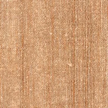 Cloth texture Stock Photos