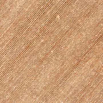 Cloth texture Stock Photos