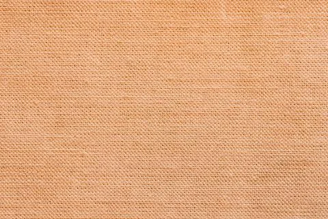 Cloth texture Foto stock