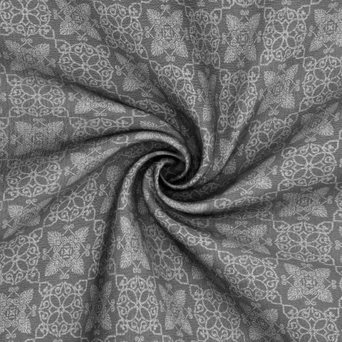 Cloth with Twist Animation Version 04 Stock Footage 205529990