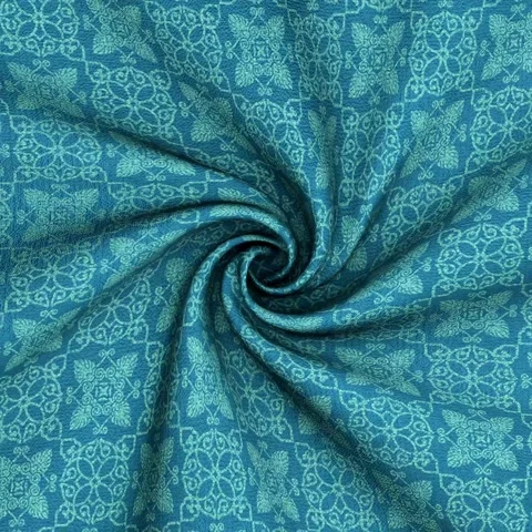 Cloth with Twist Animation Version 05 Stock Footage 205529991