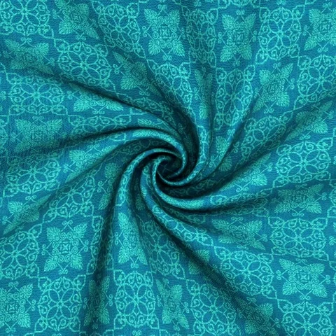 Cloth with Twist Animation Version 06 Stock Footage 205529993