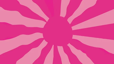 Clothe swing in wind background,best animation in 4k. Stock Footage 201511311