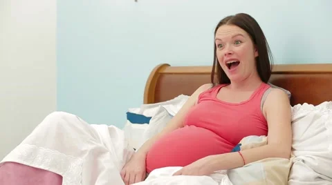 Clothes For Baby Video stock 52601194