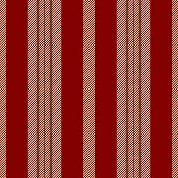 Clothes background fabric vector, dining pattern lines texture. Hunter vert.. イラスト素材