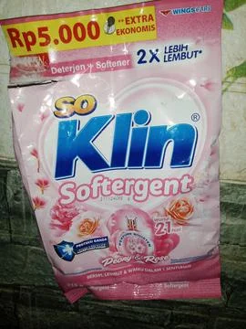 Clothes Cleaner Stock Photos