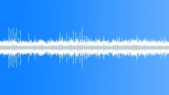 Clothes Dryer 1Sound Effect