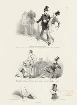 Clothes. (dummy title) How do medicine in Paris (IFF 2) are studied (set o... Stock Photos