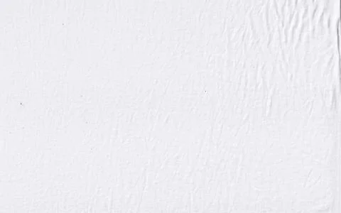 Clothes fabric texture background Stock Illustration