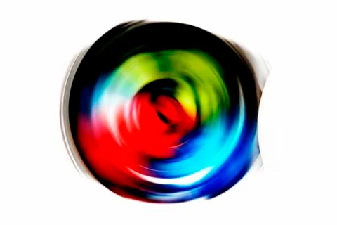 Clothes in laundry Stock Illustration