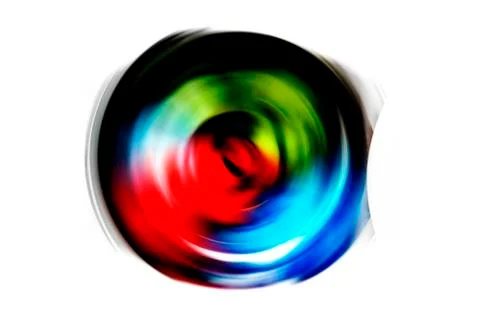 Clothes in laundry Stock Photos