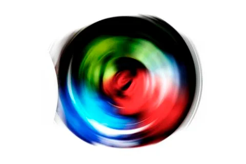 Clothes in laundry Stock Photos