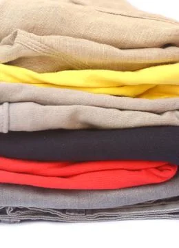 Clothes Stock Photos