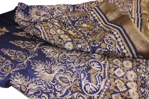 Clothes Stock Photos