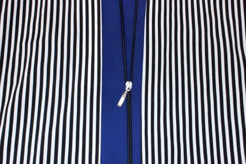 Clothes Stock Photos