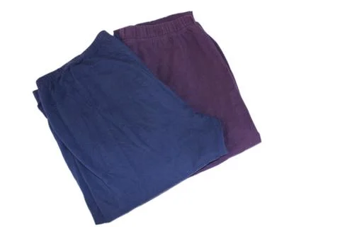 Clothes Stock Photos