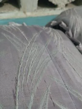 Clothes Stock Photos