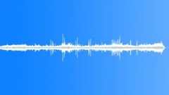 Clothes Store Sound Effect