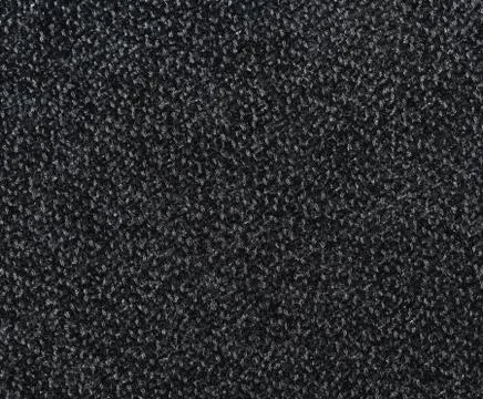 Clothes texture Stock Photos