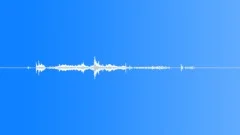 CLOTHES,BOOT Sound Effect