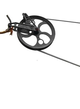 Clothesline Stock Photos