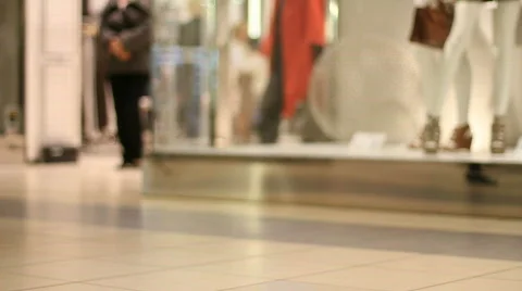 Clothing 20 Stock-Footage 741376