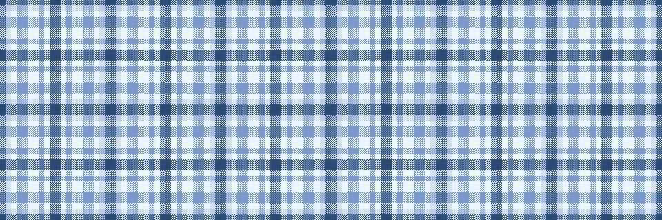 Clothing background pattern plaid, rest check texture tartan. Arabic vector.. Stockillustratie