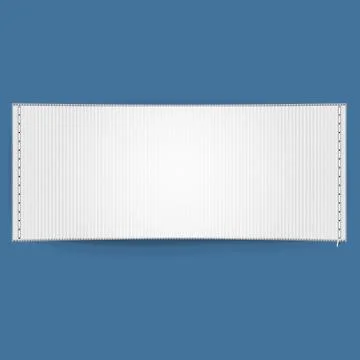 Clothing label background. vector. Stock Illustration