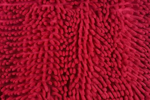 Clothing material texture for pattern and background Stock Photos