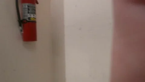 Clothing mess Stockbeeldmateriaal 156133598