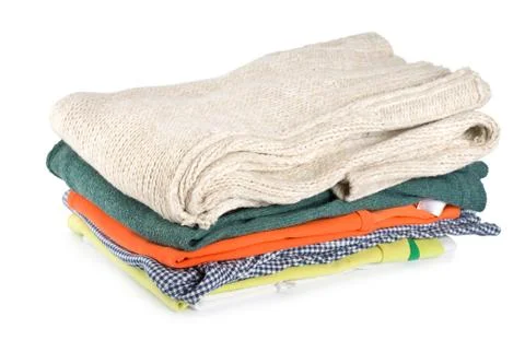 Clothing Stock Photos