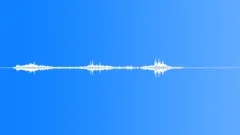 Clothing rustle cotton 04Sound Effect