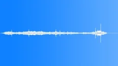 Clothing rustle cotton 06Sound Effect