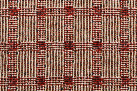 Clothing texture for pattern Stock Photos