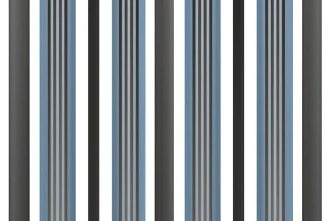 Cloths Texture Lines Background Wallpaper Illustrazione stock