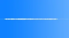 ClothWipeHand S011FO.161 Sound Effect