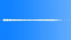 ClothWipeHand S011FO.162 Sound Effect