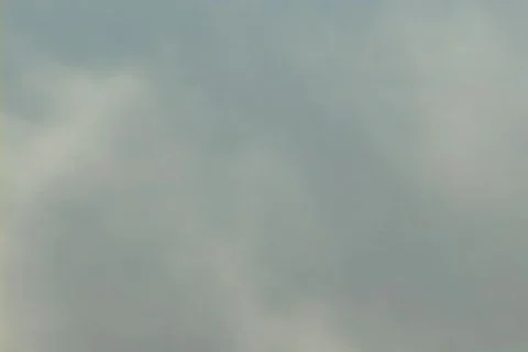 Cloud 01 time lapse Stock Footage 110051