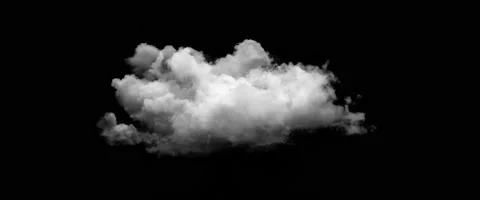 Cloud-08 Stock-Footage 201637022