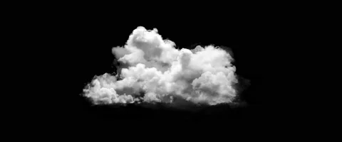Cloud-09 Stock Footage 201637019