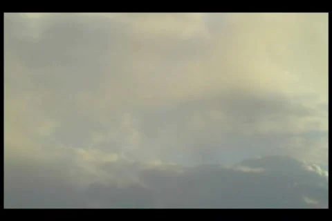Cloud 10 A Stock Footage 231577