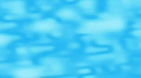 Cloud 2 Stock-Footage 866069