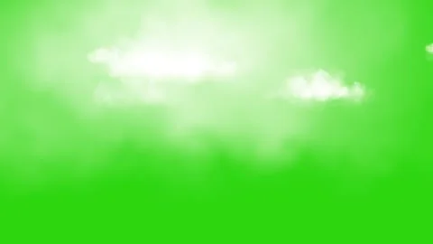 Cloud 2 Video stock 274306641