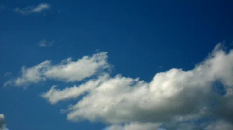 Cloud 26  Stock Footage 511464
