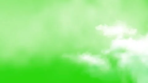 Cloud 4 Stock Footage 274306625